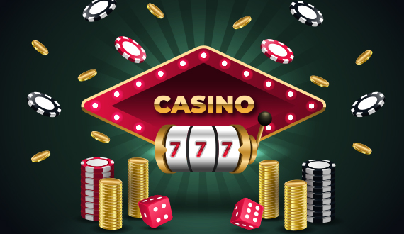 Club Riches - Enhancing Safety, Licensing, and Security Measures at Club Riches Casino